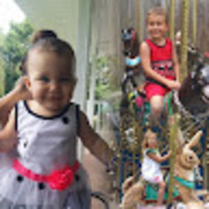 Meet your Posher, Jacob